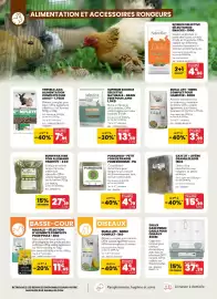 Catalogue Animalis page 10