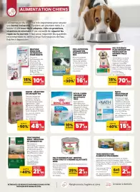 Catalogue Animalis page 4