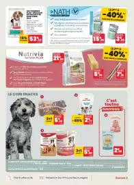 Catalogue Animalis page 5