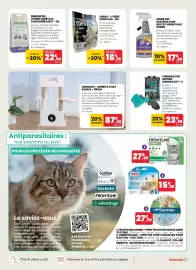 Catalogue Animalis page 7