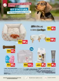 Catalogue Animalis page 8