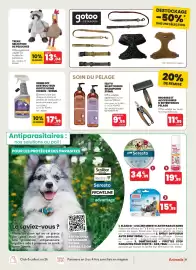 Catalogue Animalis page 9