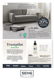 SENG tilbudsavis Side 8