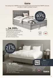 SENG tilbudsavis Side 3