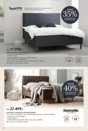 SENG tilbudsavis Side 4