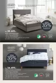 SENG tilbudsavis Side 5