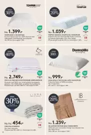 SENG tilbudsavis Side 6