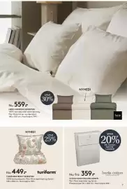 SENG tilbudsavis Side 7