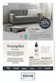 SENG tilbudsavis Side 8