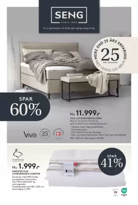 SENG (gælder indtil 26-04)