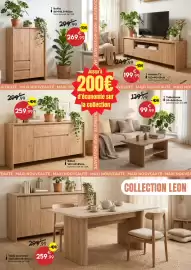 Catalogue Maxi Bazar page 2