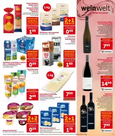 Interspar Flugblatt Seite 11