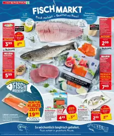 Interspar Flugblatt Seite 6