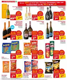 Interspar Flugblatt Seite 8