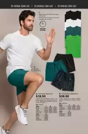 Catálogo Leonisa Página 12