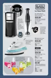 Catálogo Leonisa Página 12