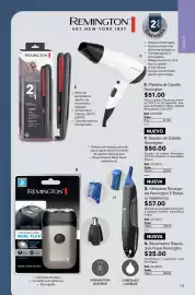 Catálogo Leonisa Página 13