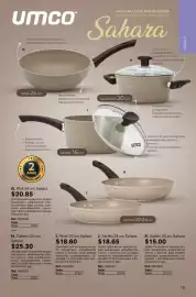 Catálogo Leonisa Página 15