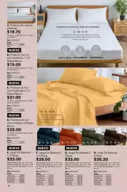 Catálogo Leonisa Página 16