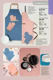 Catálogo Leonisa Página 17