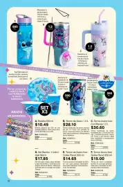 Catálogo Leonisa Página 18