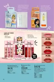 Catálogo Leonisa Página 20