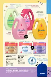 Catálogo Leonisa Página 23