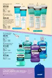 Catálogo Leonisa Página 24