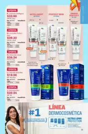 Catálogo Leonisa Página 25