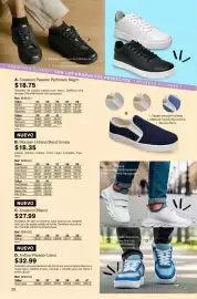 Catálogo Leonisa Página 26