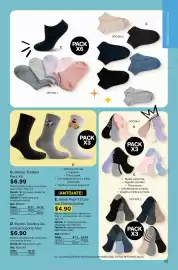 Catálogo Leonisa Página 29