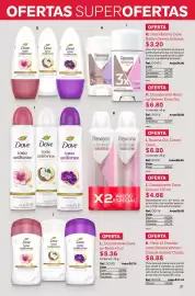 Catálogo Leonisa Página 31