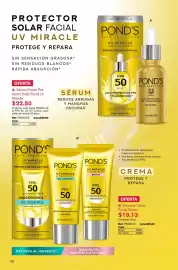 Catálogo Leonisa Página 32