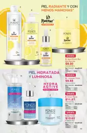 Catálogo Leonisa Página 33