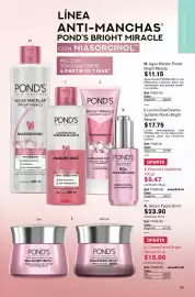 Catálogo Leonisa Página 35