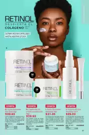 Catálogo Leonisa Página 37