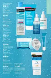 Catálogo Leonisa Página 39