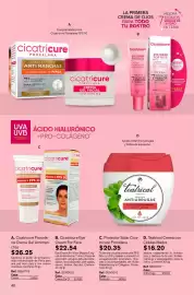 Catálogo Leonisa Página 40