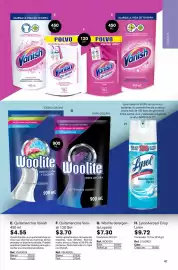 Catálogo Leonisa Página 41