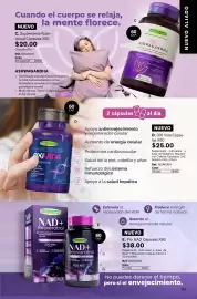 Catálogo Leonisa Página 5