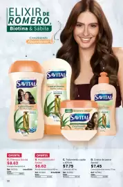 Catálogo Leonisa Página 50