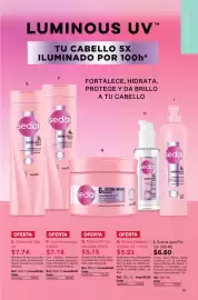 Catálogo Leonisa Página 51