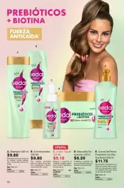 Catálogo Leonisa Página 52