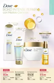 Catálogo Leonisa Página 53