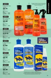 Catálogo Leonisa Página 55