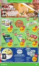 PENNY Flugblatt woche 14 Seite 10