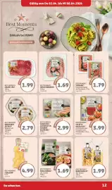 PENNY Flugblatt woche 14 Seite 12