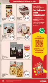 PENNY Flugblatt woche 14 Seite 13