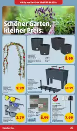 PENNY Flugblatt woche 14 Seite 22