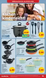 PENNY Flugblatt woche 14 Seite 24